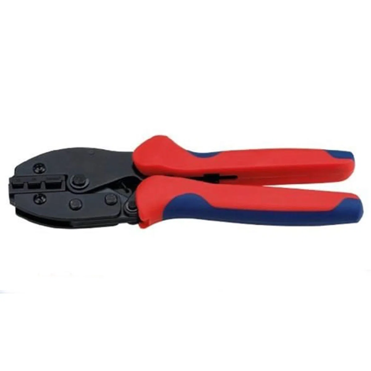 Pinza a crimpare for capicorda 25,35,50mm², ferramenta, Pinza a crimpare,Versatilità al Suo Meglio