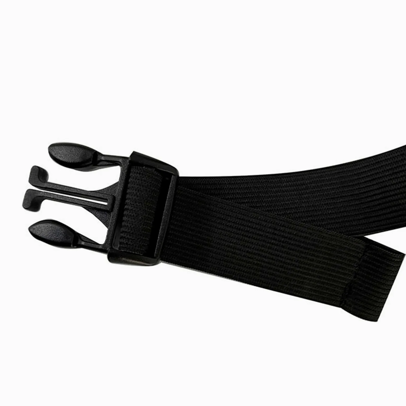 Qianly Parastinchi per La Potatura Delle Erbacce, Parastinchi, Multiuso, 53 X 28 Cm,