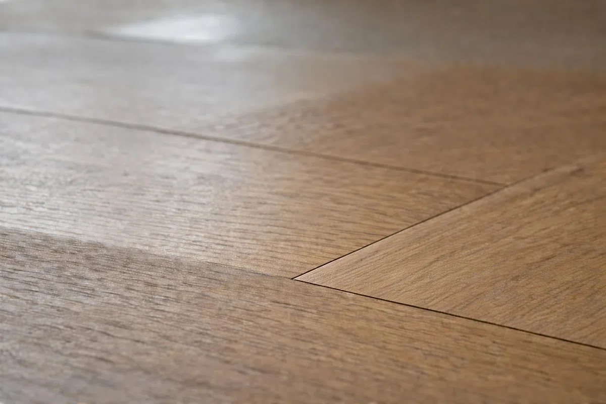 Chimiver - ADESIVER RPM - Collante monocomponente autoespandente per riparazione Parquet Conf. da 05 kg