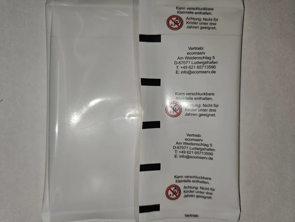 Vite a testa svasata SECCHARO M10 x 100 mm, acciaio inox V2A VA A2, DIN 7991 / ISO 10642, esagono incassato, 20 pezzi