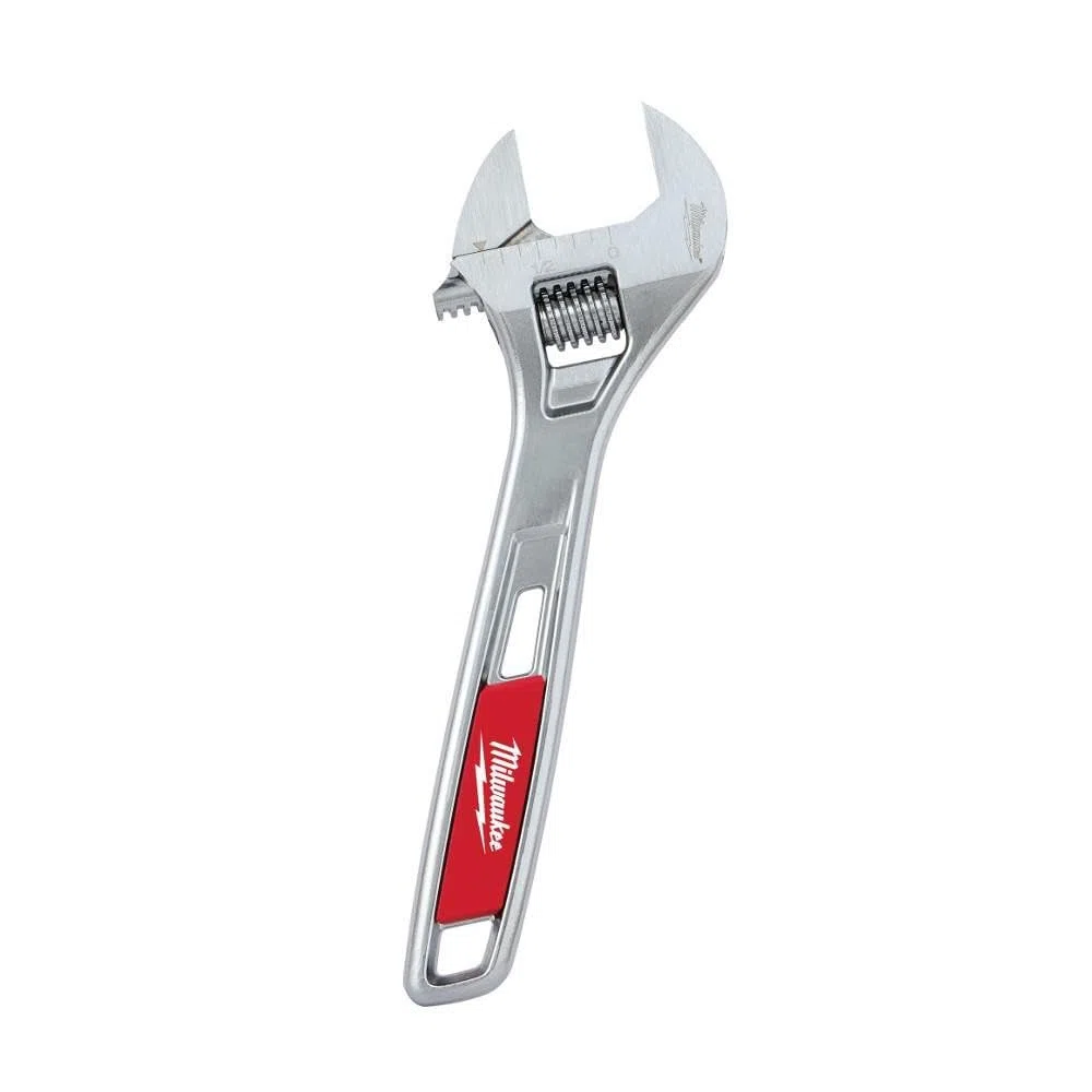 Llave ajustáble de 150mm, 24mm
