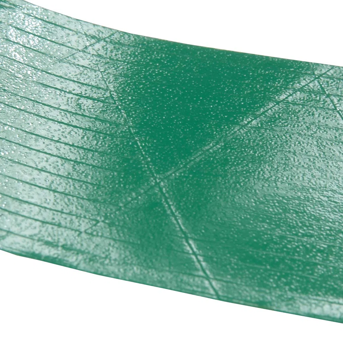 2 x Nastro barriera al vapore verde 60mm x 25m - nastro adesivo ad alte prestazioni per film barriera al vapore pellicola barriera al vapore pellicola barriera al vapore barriera al vapore, applicazione universale