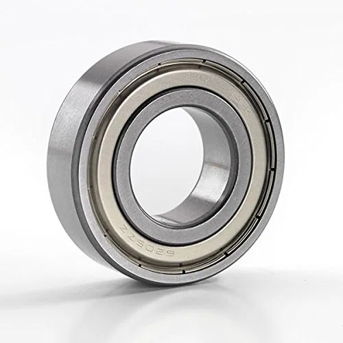6211 – 2z-c3 Fag Deep Groove cuscinetto a sfera