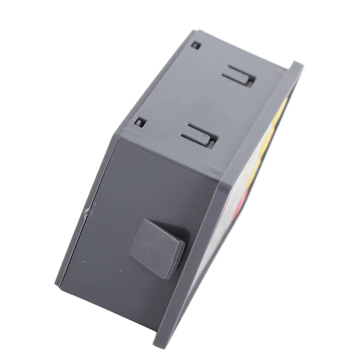 Temporizzatore Digitale Programmabile | Controllo ON/OFF 1500W | Display LCD con Ritardo Regolabile Per Domotica/Industria 3 Modalità Temporali (s/min/h)