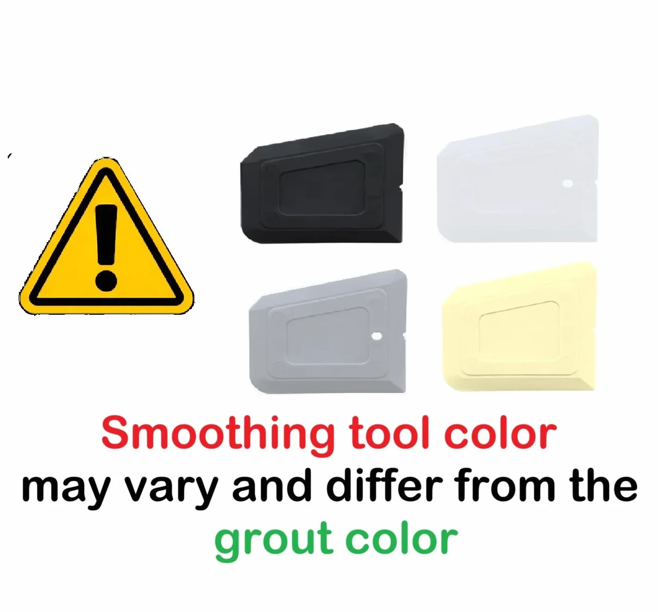 Kit Riparazione Fughe Piastrelle Bianco per Pavimenti e Pareti, 2x450g, ANTI-MUFFA Stucco per Piastrelle Bagno & Doccia Grout Repair Kit White Stucco per Fughe Pavimento, Sigillante per Malta