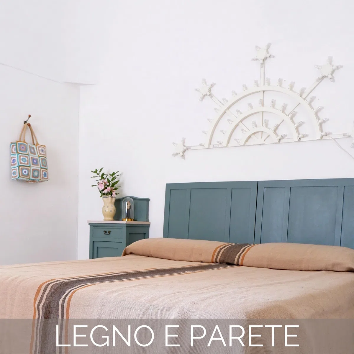 FLEUR DESIGNER'S PAINT | Pittura Chalk Paint Opaca, 750 ml, Senza Carteggiare, Multisuperficie, Colore F50 Miami Milk, Effetto Gesso, Per Pareti e Mobili, Extra Opaco, Ad Acqua, Made in Italy