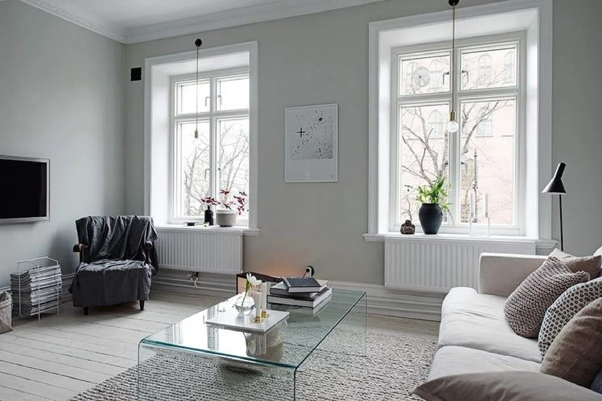 La Ventilazione AE160-Y Aeratore termico per finestre funicelle di apertura e chiusura aria, diametro 160 mm Spessore max 15mm, Trasparente Similvetro
