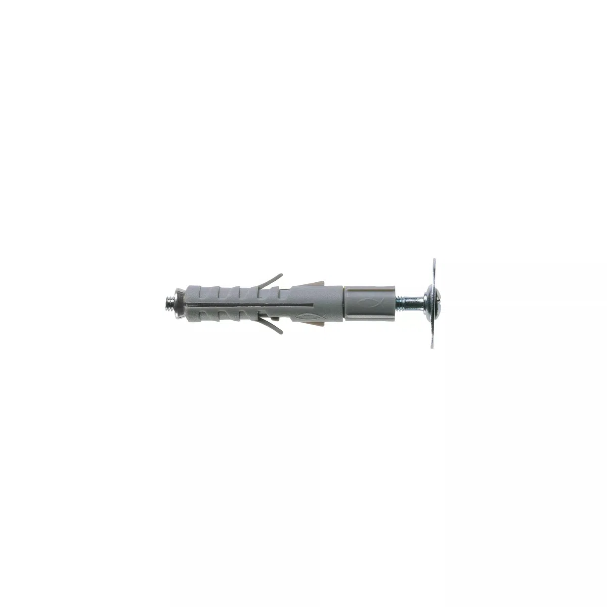 Fischer SB 12 L4 Tasselli Universali a Espansione con Vite M5, 500374