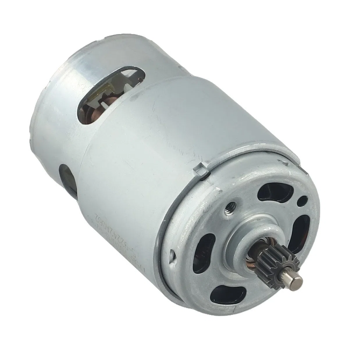 Motore 629937-8 629883-5 per DDF453 BDF453 BHP453, 18 V, pezzo di ricambio senza fili, compatibile con trapani Makita