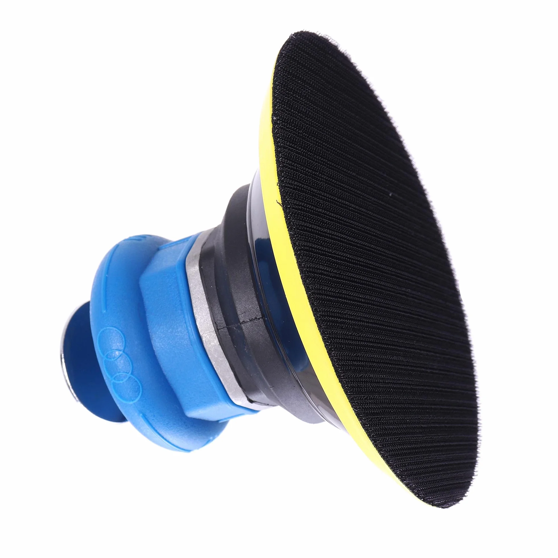 TC Technic PRO Levigatrice Orbitale Pneumatica Levigatrice a Oscillazione 150mm