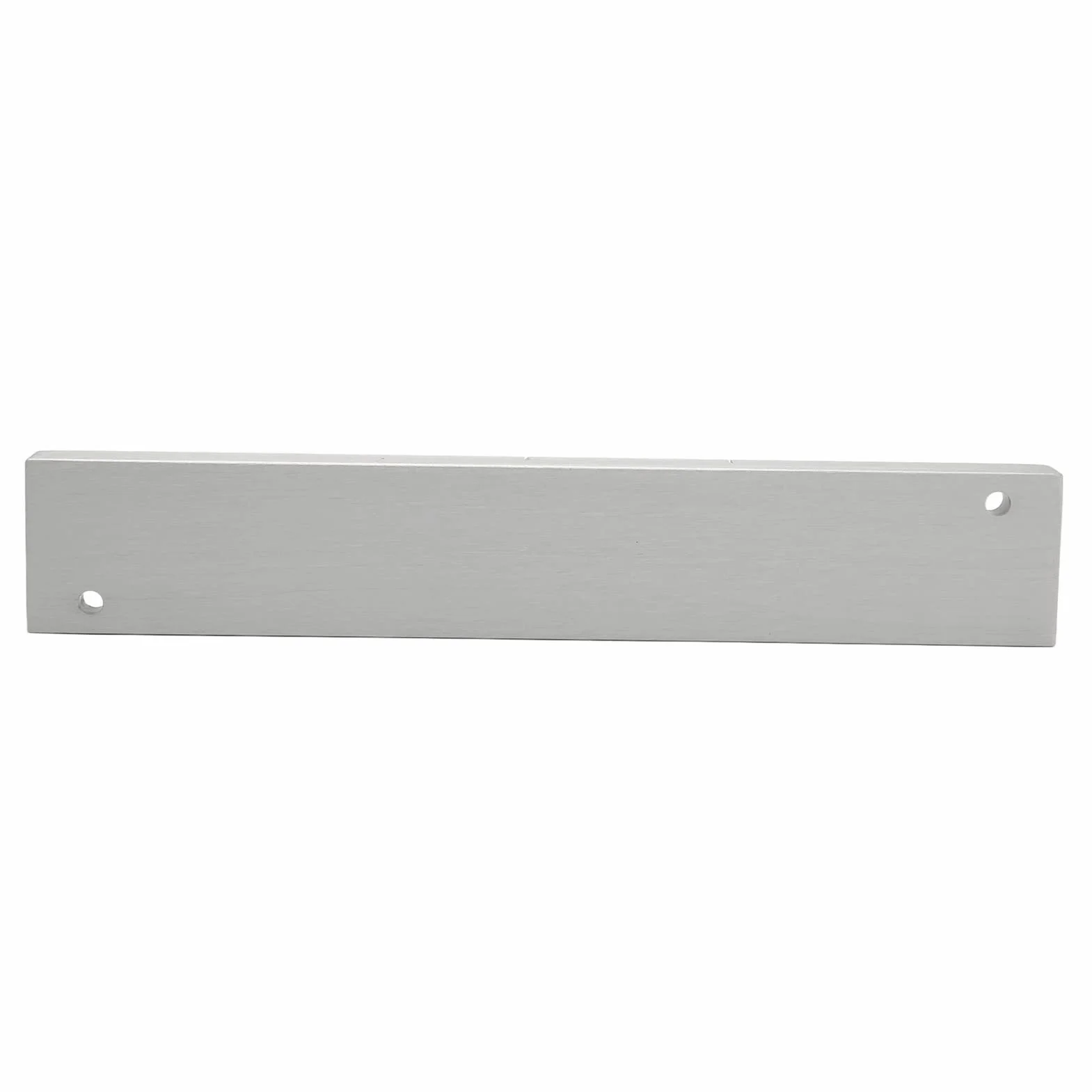 Blocco di Giunzione del Nastro, da Bobina a Bobina 1/4 10 Blocco di Giunzione del Nastro Nastro di Giunzione per Supporti a Nastro a Bobina Aperta Revoxsonido, Lunghezza