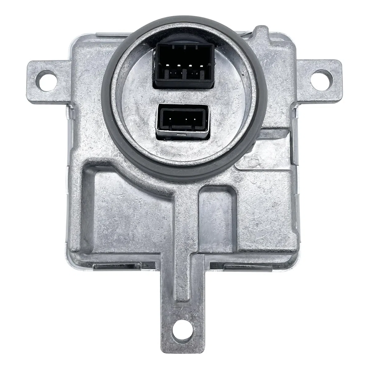 Ballast di Ricambio 8K0941597E D3S/D3R D4S/D4R Xenon Hid Centralina Ballast Faro Compatibile con AUDI A1 A3 A4 A5 A6 A7 A8 Q3 Q5 Q7
