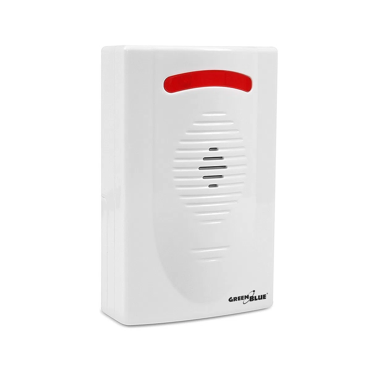 GreenBlue GB3400 Sistema di Allarme Wireless DC3400 con Due livelli di volume