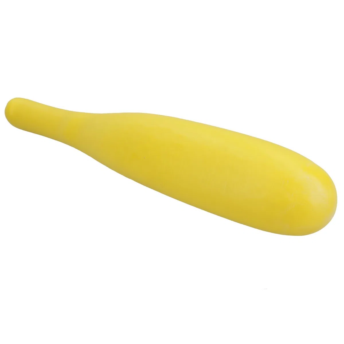 Bastone per piegatura ad alta densità, per riparazione tetti, 335 mm x 55 mm
