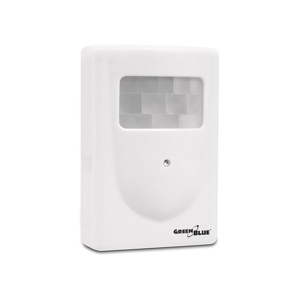 GreenBlue GB3400 Sistema di Allarme Wireless DC3400 con Due livelli di volume
