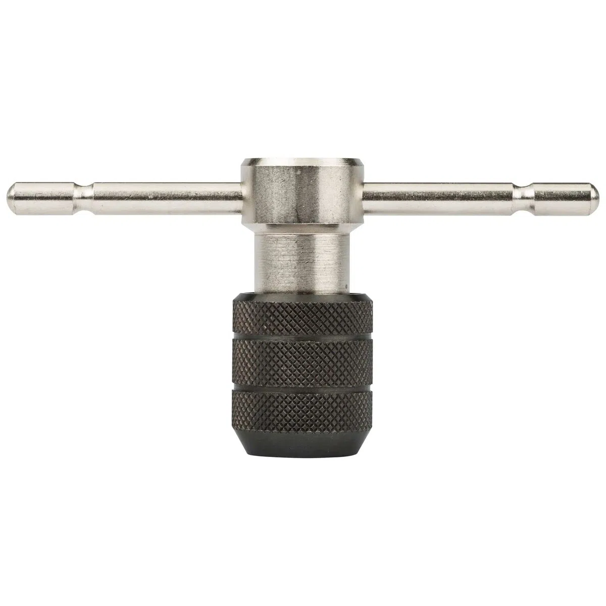 DEWALT Universal TAP Handle (DWA142TH)
