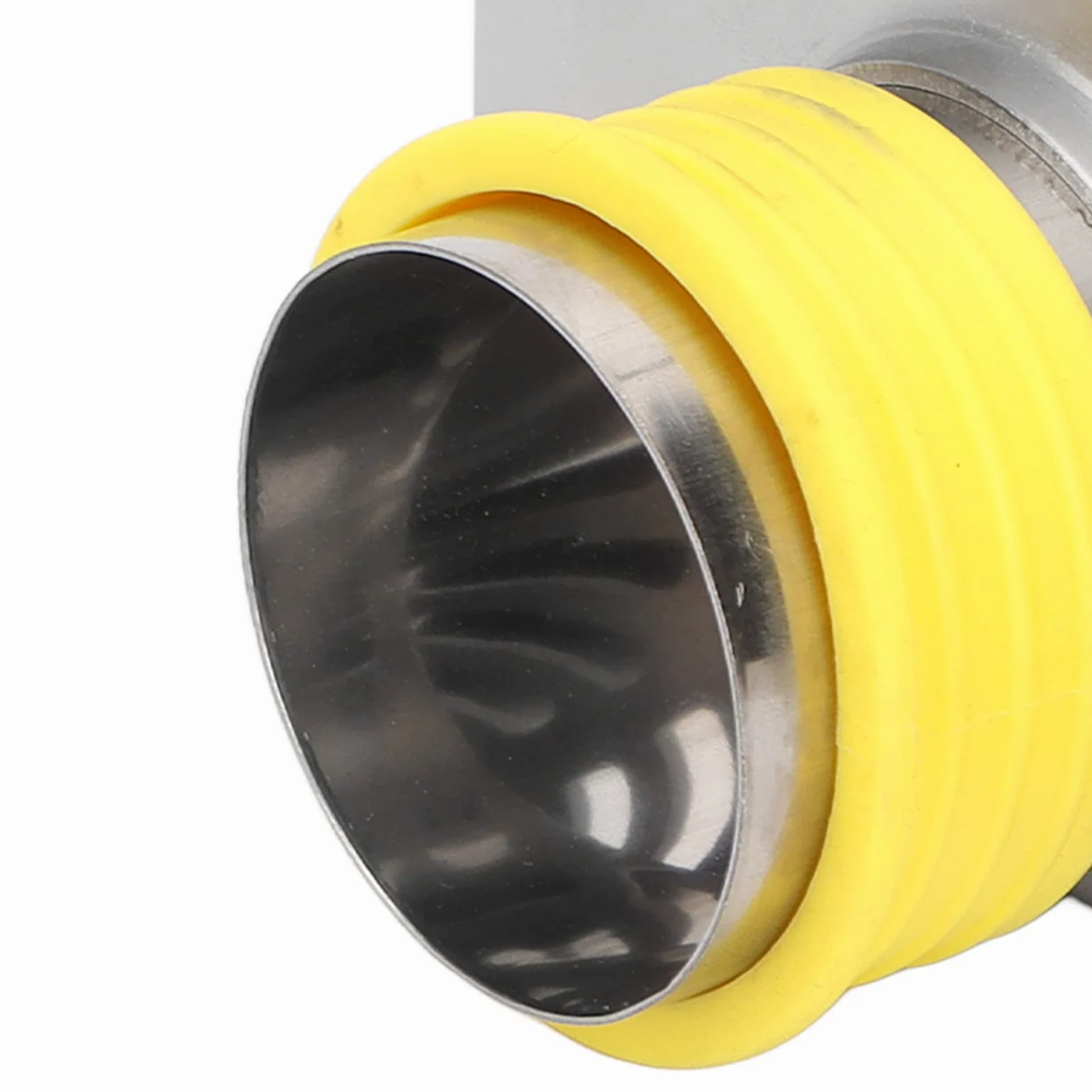 Scarico a Pavimento Ad Angolo a Forma di L Acciaio Inossidabile Resistente All'usura Robusto Resistente Alla Corrosione Scarico a Forma di L Ampiamente Usato Materiale Metallico Scarico Laterale Pavim