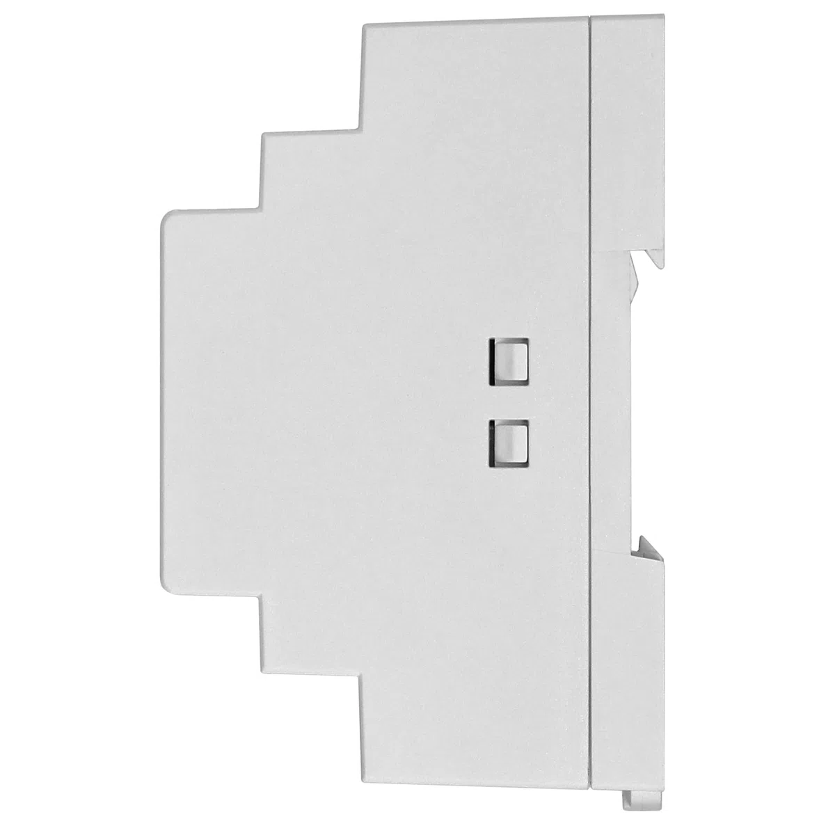 Alimentatore 24VDC Guida Din (2,5A / 60W / 3 moduli)