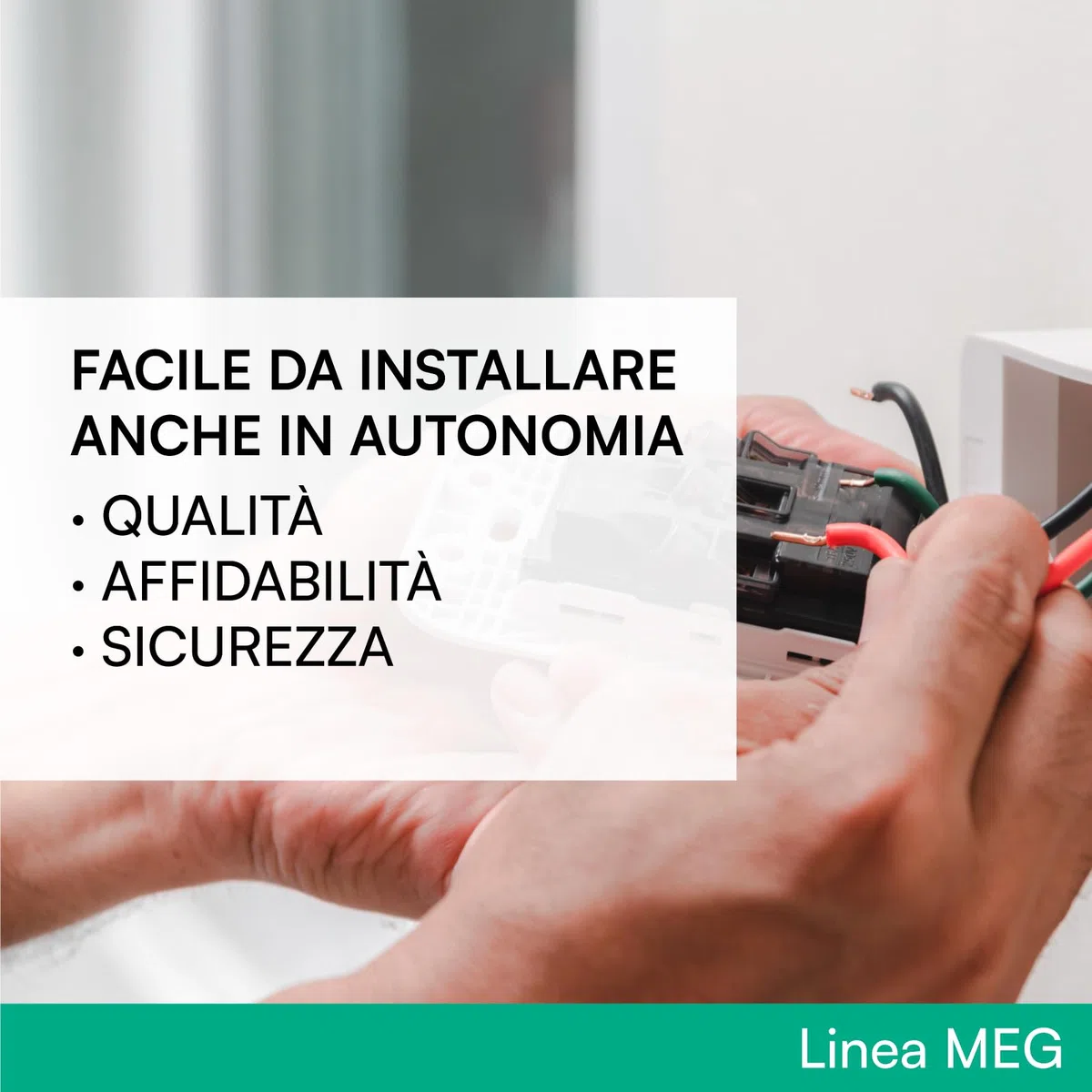 Pulsante Unipolare 10A 250V Compatibile con Vimar Plana Tasto a Polo Singolo a Incasso da Muro Frutti Elettrici Colore Bianco - Confezione da 10