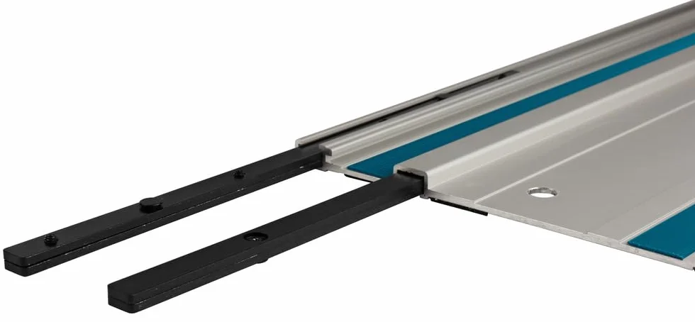 Makita 198885-7 Connettore Binario Guida 72pz