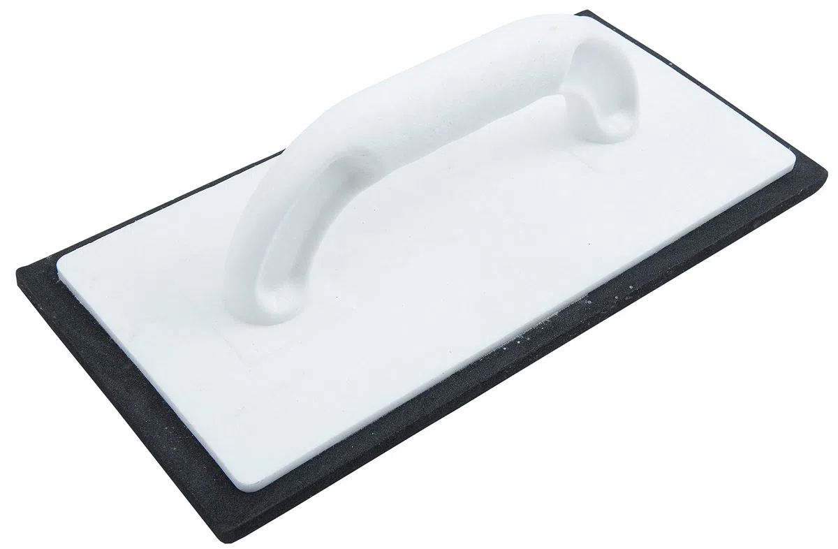 Con:P CP790701 - Kit per lavaggio piastrelle, 12L.