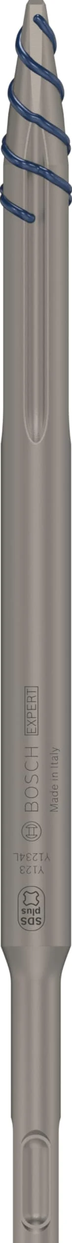Expert SDS plus-8C Pointed Chisel, 250 mm