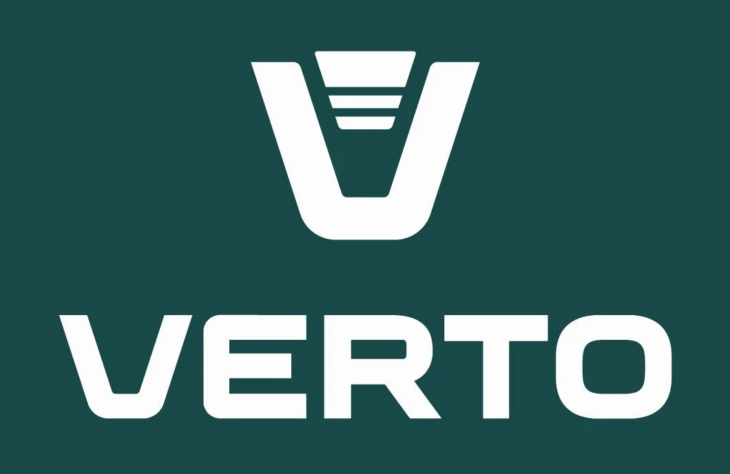 VERTO Widia 350 x 30 mm, 40 denti, spessore lama 2,2 mm, spessore denti 3,2 mm, tagli 30 x 16 mm, 30 x 20 mm, 30 x 25,4 mm, denti YG8A al carburo per legno e materiali in legno