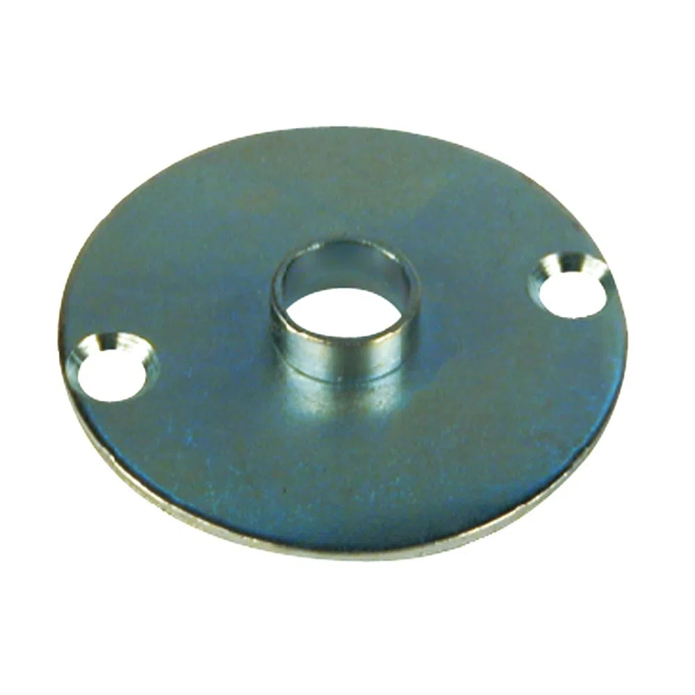 CMT 899.005.00 - Guöa precision para electrofresadora 15.8x4 mm
