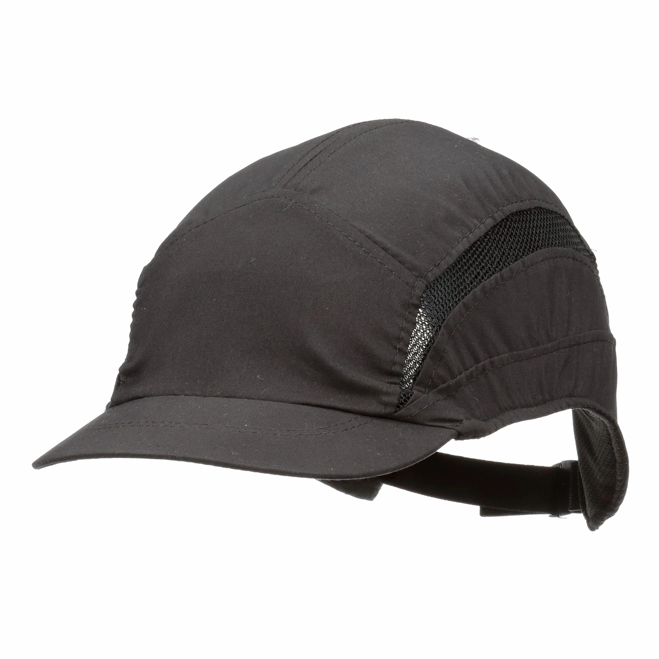 3M First Base 3 Bump Cap