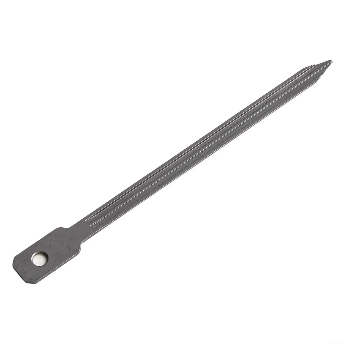 Parte di ricambio professionale 345702-4 per chiodatrice pneumatica BPT350 BPT351 DPT350 DPT353 PT354D compatibile con AT638A XTP01 XTP02 serie 4,4 pollici di lunghezza