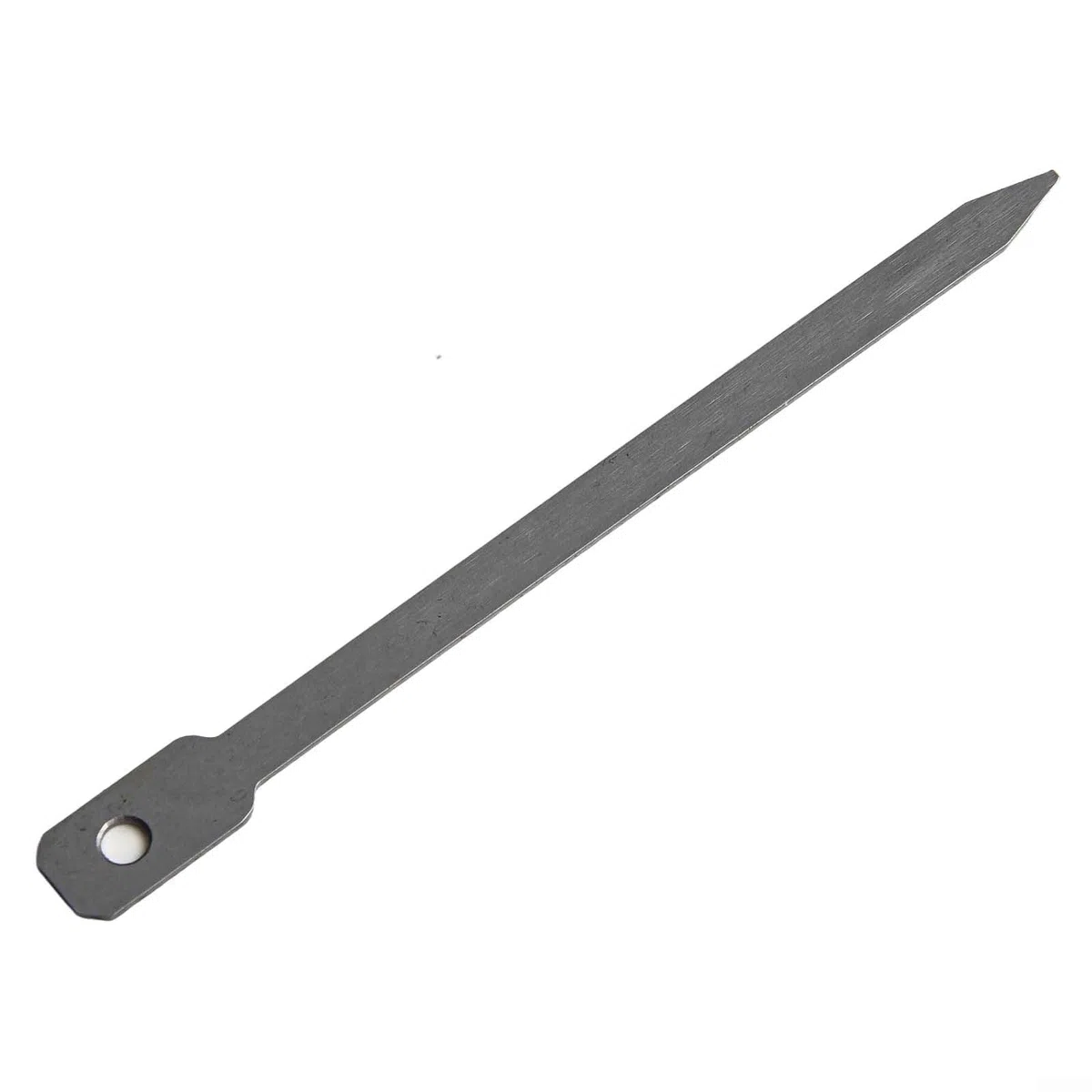 Parte di ricambio professionale 345702-4 per chiodatrice pneumatica BPT350 BPT351 DPT350 DPT353 PT354D compatibile con AT638A XTP01 XTP02 serie 4,4 pollici di lunghezza