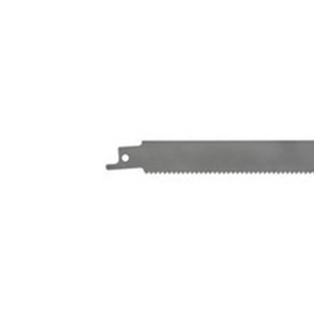 Makita B-30570 Recipro Lama SS 10T 22,9 cm