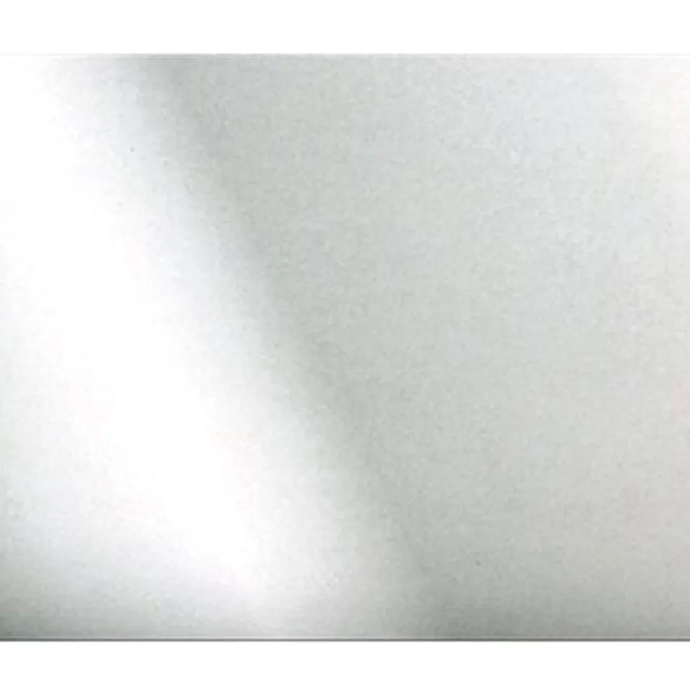 MAURER 5540700 – Lamina Adesiva Translucida, Opaca, 45 cm x 20 Metri