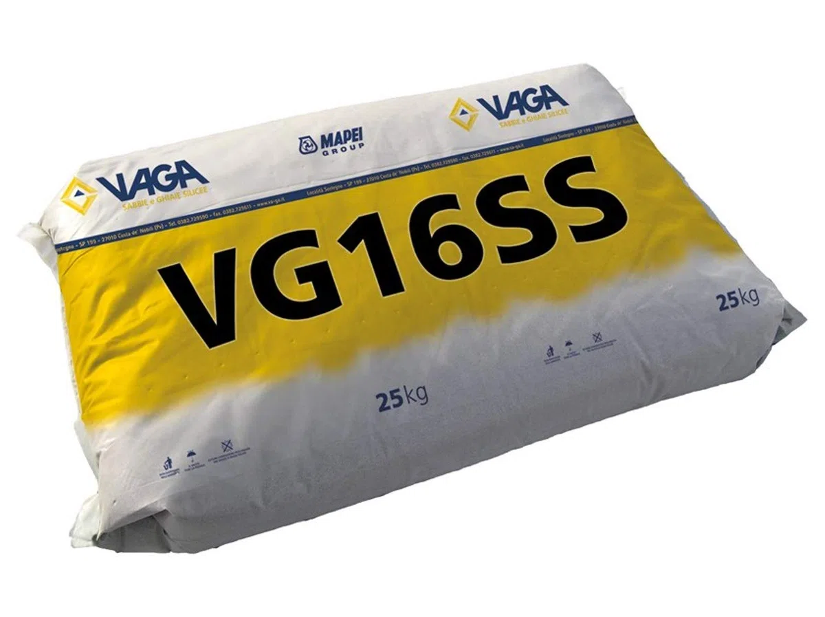 25KG SABBIA SILICEA SABBIATRICE DISINCROSTANTE RUGGINE PIETRE MARMO VAGA VG16 MARRAEDILE MARRA GROUP EDILE MARRAGROUP