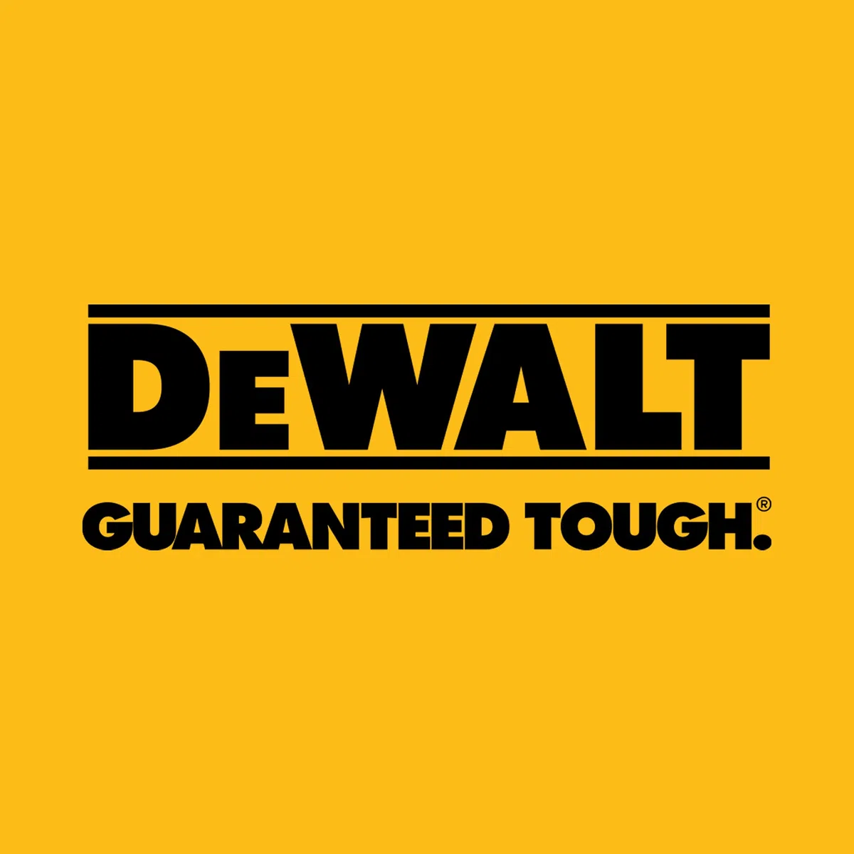DEWALT Universal TAP Handle (DWA142TH)