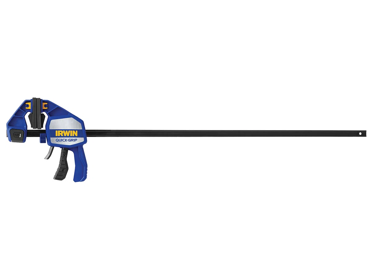 IRWIN 10505946 Morsetto/allargatore Heavy-Duty da 900 mm (36")