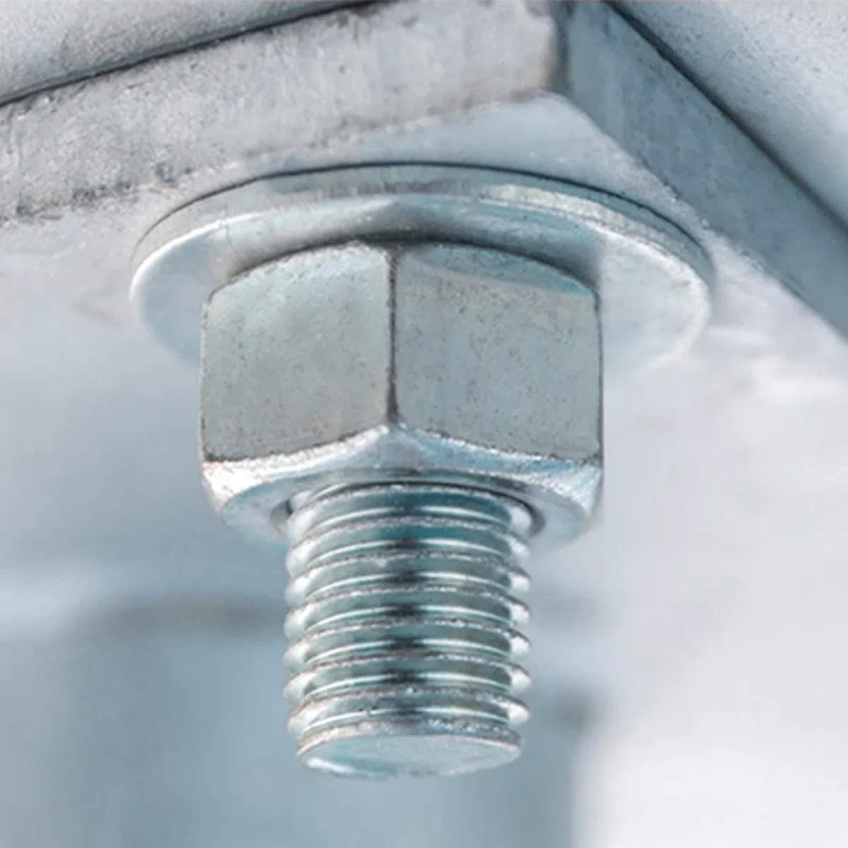 AKOLAFE 30 pezzi tasselli pesanti M10 x 100 mm zincati tasselli pesanti M10 in acciaio inox tasselli pesanti M10 tasselli a cuneo tasselli di ancoraggio per boti, cartongesso