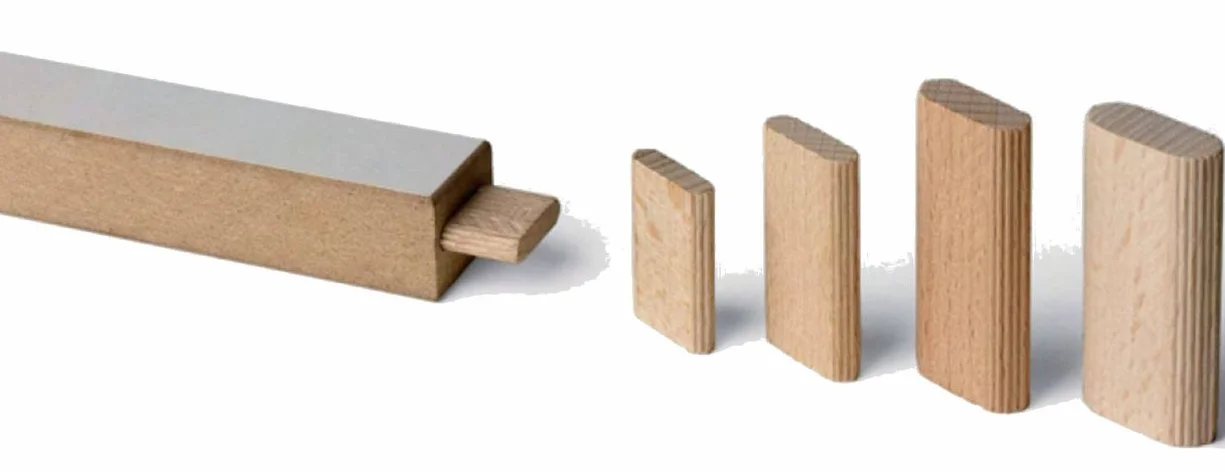 CMT 380.060.11 Fresa per Elettrofresatrice, Nero/Grigio