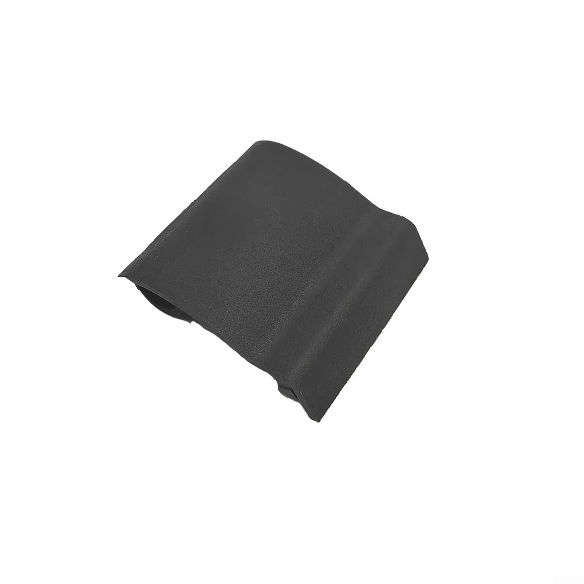 Set di 4 tappi di ricambio per paraurti laterale per Golf Mk2, Jetta, GTI Direct Fit 191853917