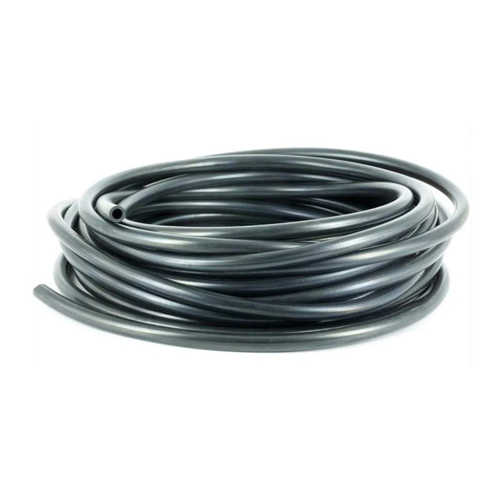 Tubo in Viton, spessore 2,3,5,4,6,7,8,10,12,14,16,19,20,25mm-7 mm * 10 mm * 1 m