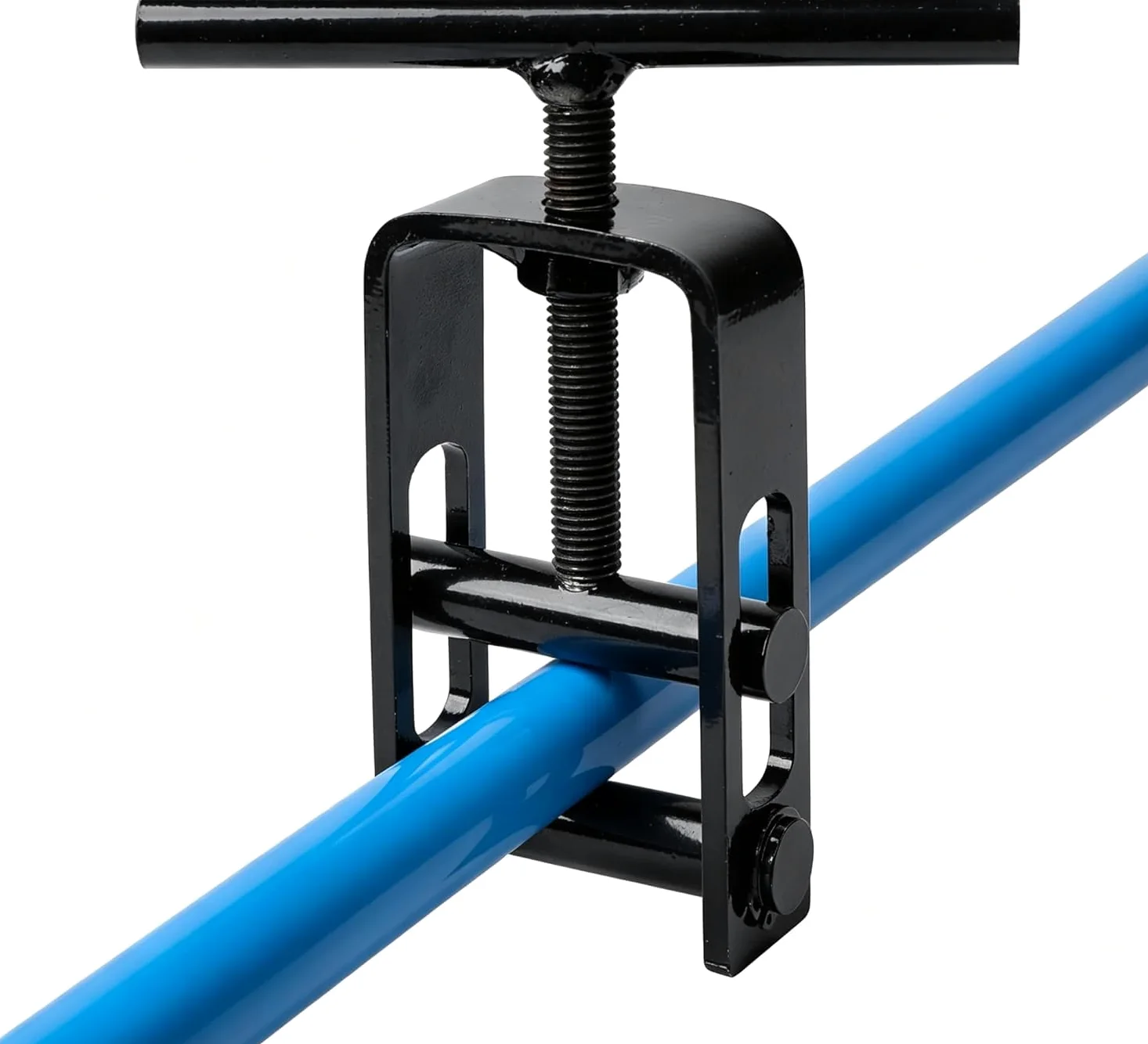 Utensile per spremitura, 0 – 32 mm, strumento di bloccaggio per PE/PP/PPR/PVC, acciaio al carbonio tubo dell'acqua, bloccacubi