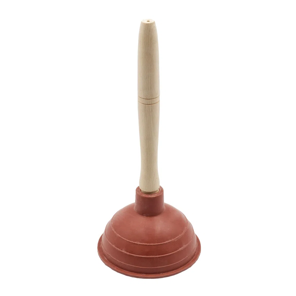 SERENISSIMA Sturalavandini Ventosa Stura Scarichi Professionale, Accessori Utensili Pulizia Casa Bagno Docce Vasca WC