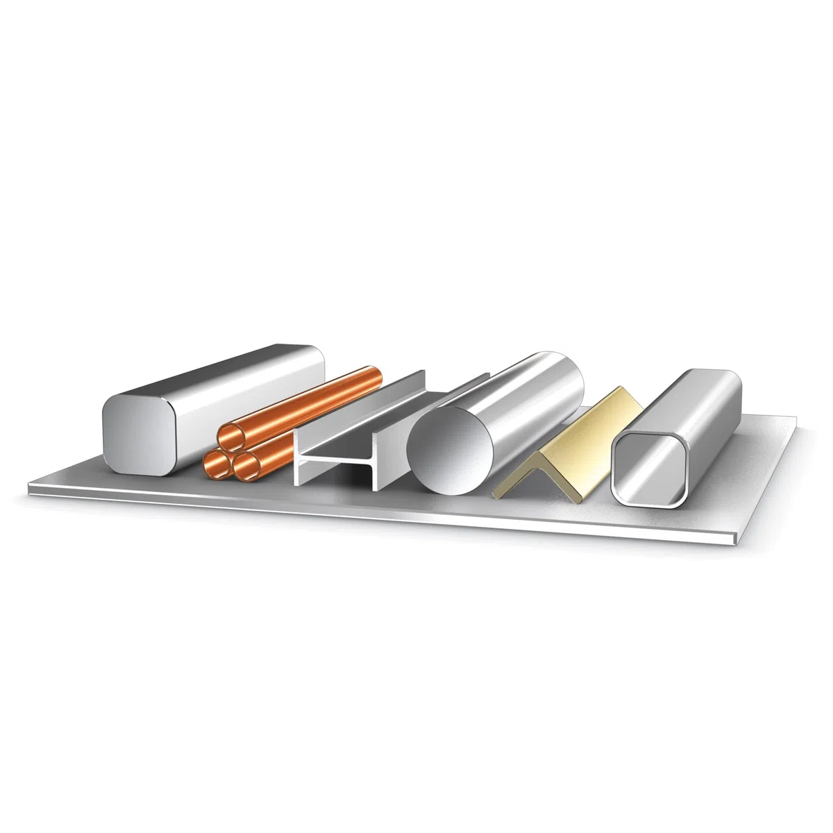 Starrett Intenss Pro-Die - Lama per sega a nastro portatile senza fili, 1440 x 13 x 0,65 mm, 8-12 tpi