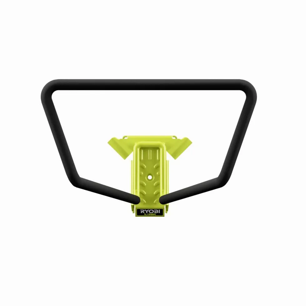 RYOBI Gancio XL per Link System - capacità 22,7 kg - RSLW804