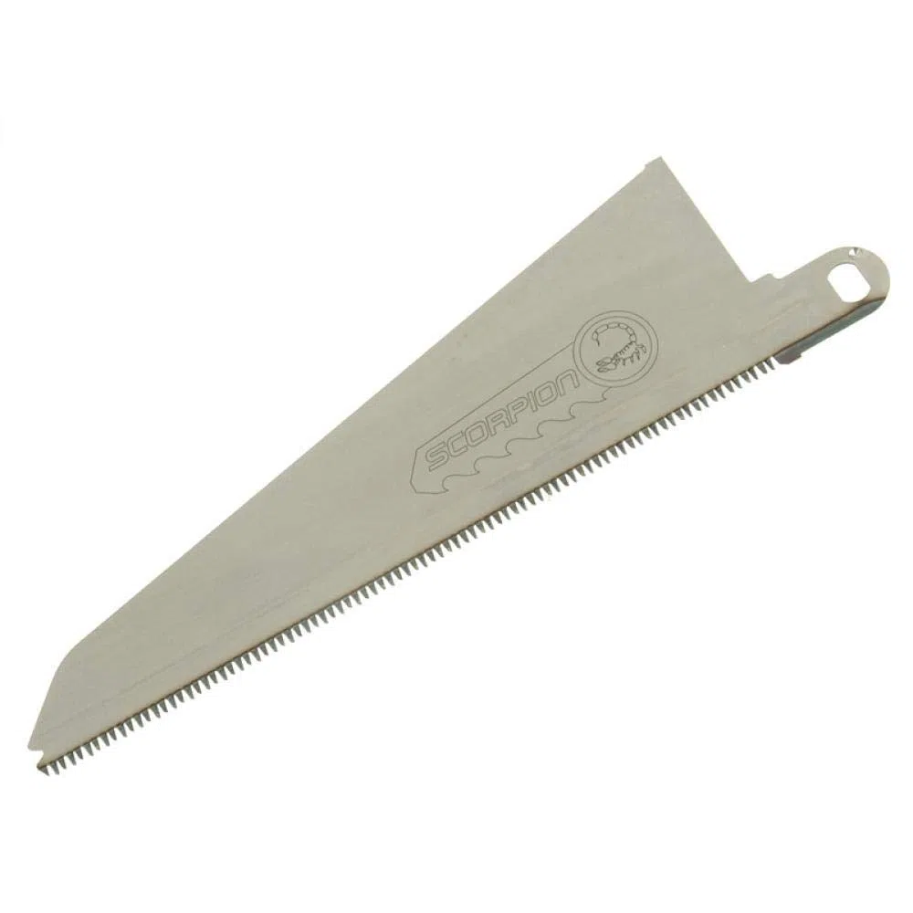 BLACK+DECKER X29961-XJ Lama per Tagli su Legno e Plastica, per Sega KS890/KS880