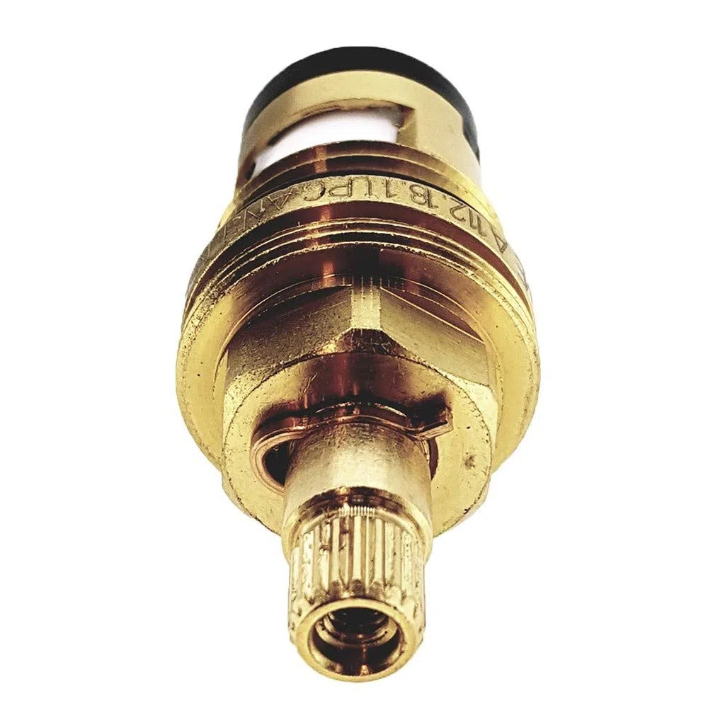 Vitone Di Ricambio Acqua Fredda Serie Liberty Destro 53cc581ad Paini