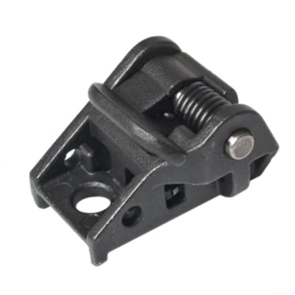 Supporto lama per sega alternativa Bosch GSA 1100, parte di ricambio 1619PA4168, compatibile con sega circolare Bosch