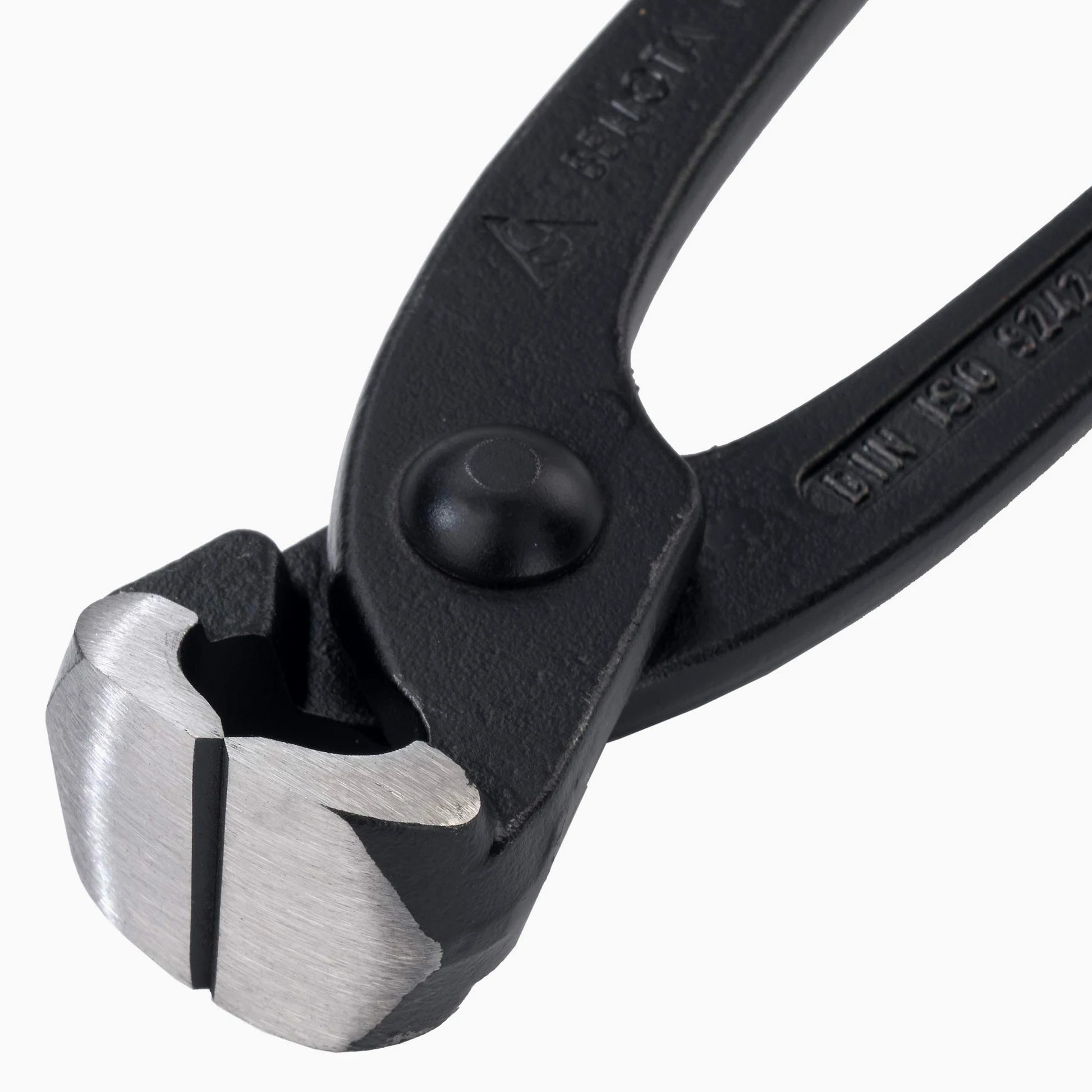 Bellota Tenaglia russa 300mm