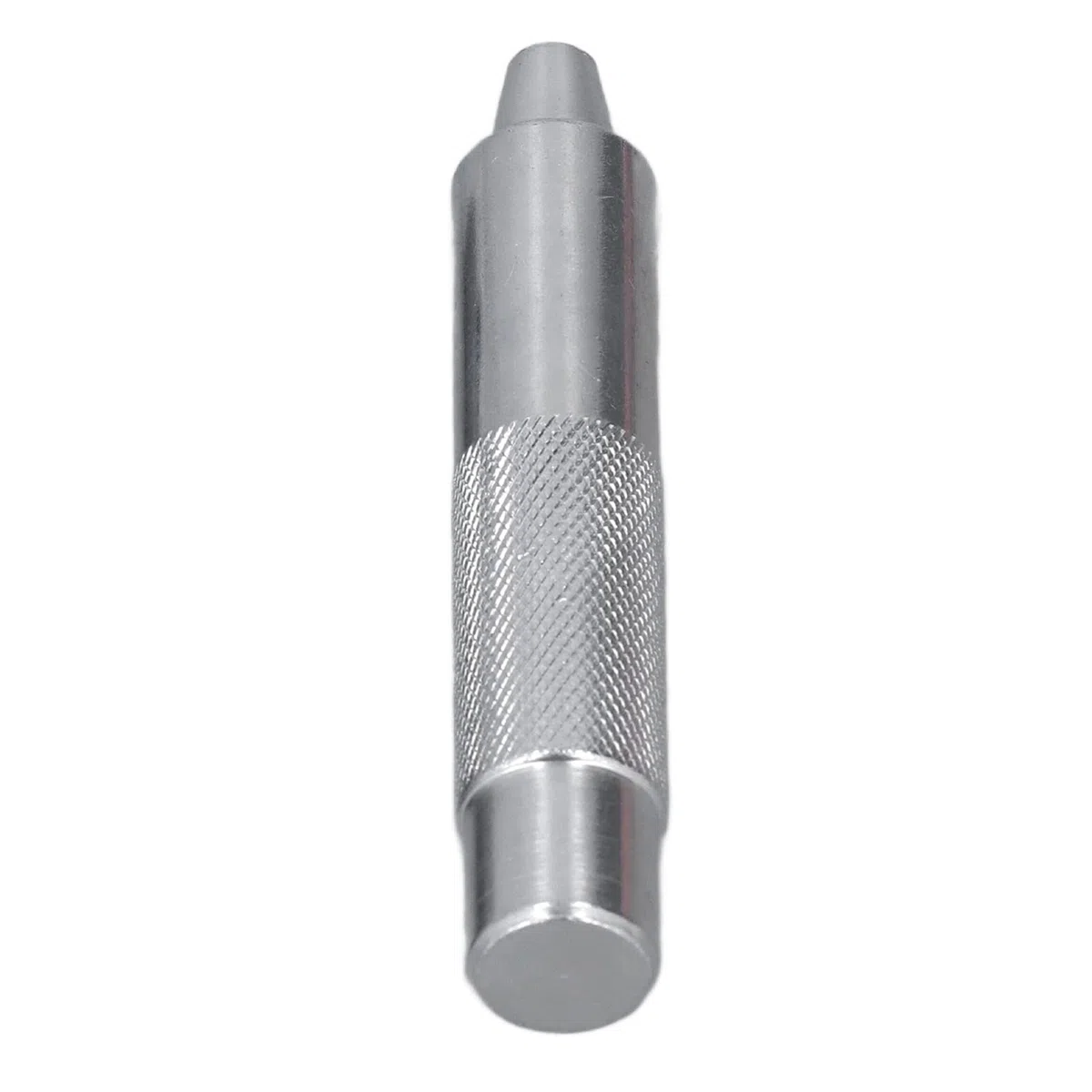 Kit 100 Set Occhielli 12mm Acciaio Inox - Strumenti Installazione Resistenti - Per Tende, Teloni, Abbigliamento, Artigianato
