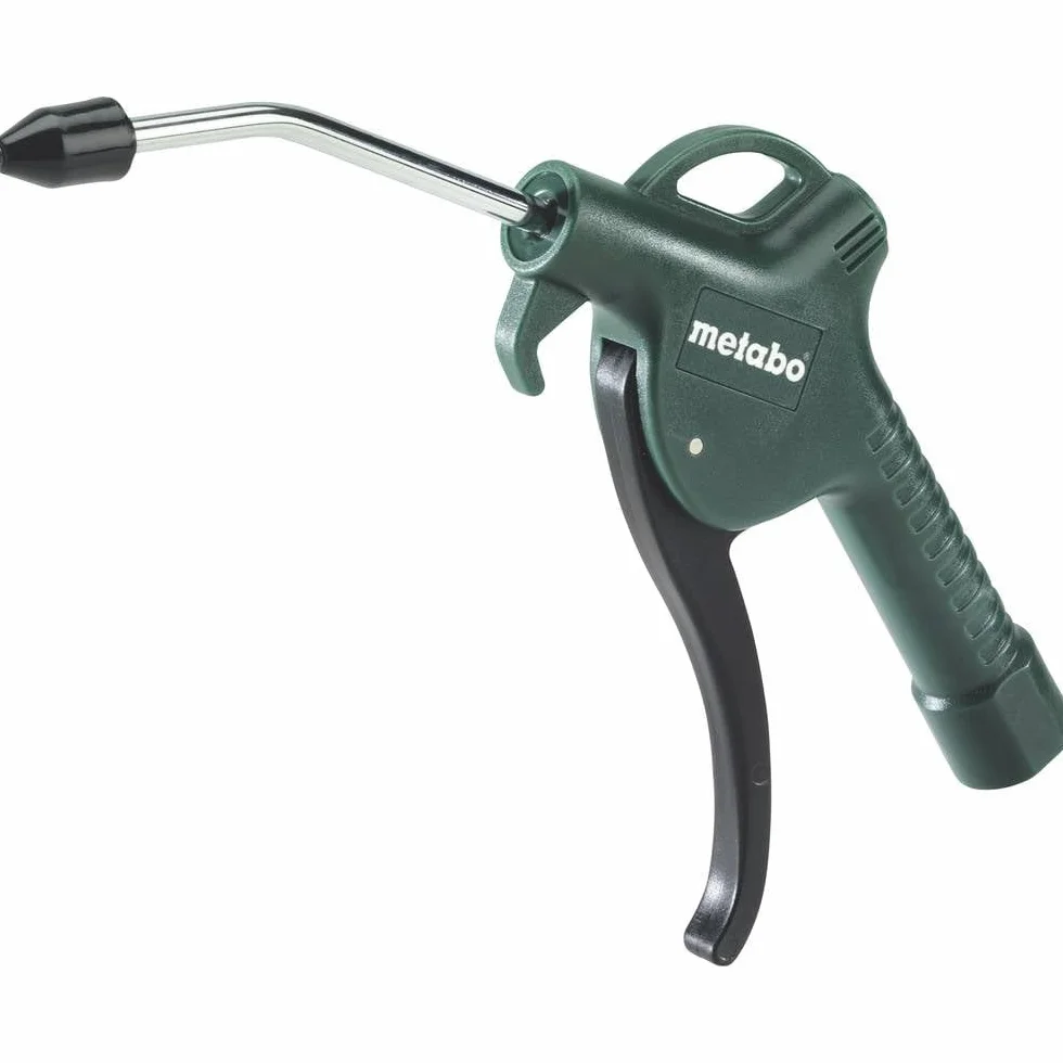 Metabo 6.01581.00 - Pistola a pressione BP 200